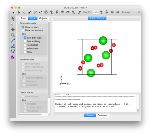 About Vesta Software Group – Vesta Software Group