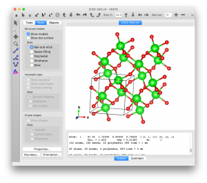 About Vesta Software Group – Vesta Software Group