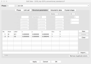 About Vesta Software Group – Vesta Software Group