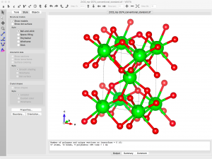 About Vesta Software Group – Vesta Software Group