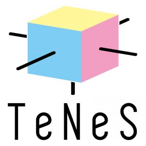 TeNeS